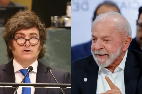 550x367_javier-milei-volvio-arremeter-contra-lula-retuiteo-congresista-eeuu-llamo-puerco-al-lider-brasileno-1149053-154038.webp
