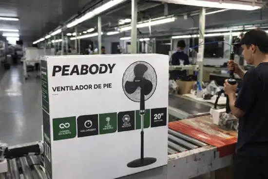 550x367_peabody-dejo-fabricar-argentina-produce-paraguay-e-importa-asia-1149052-152258.webp