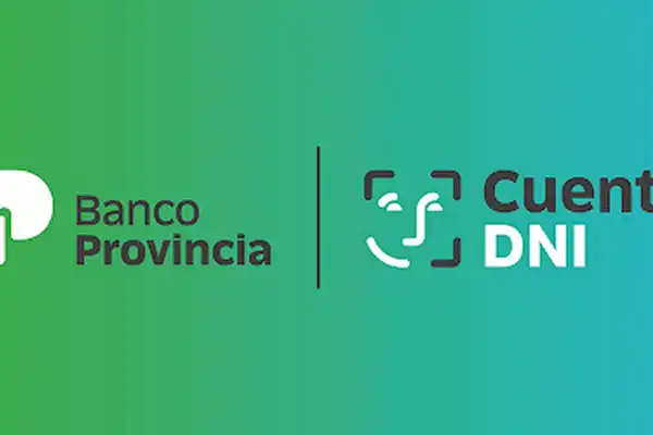 Cuenta DNI renueva sus descuentos en agosto: vuelve la promoción gastronómica para los fines de semana