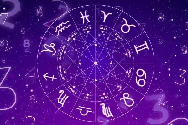 Horóscopo semanal: qué dicen los astros para cada signo del 9 al 16 de agosto