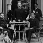 La condición de los esclavos en la época colonial