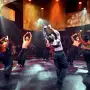 Tangos de Piazzolla bailados con una mirada brasileña