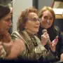 “El pájaro y los espejos” invita a atrapar las ideas de libertad