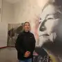 La palabra que viajó de Panamá a Tucumán