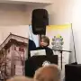 Arquitectura, Vivienda y Obras Públicas: expertos diseñan el nuevo Código Urbano de San Miguel de Tucumán