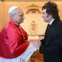 Habemus visitatio