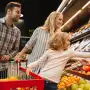 Pese a la mejora de la macro, el consumo todavía no repunta