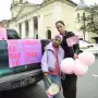 La foto de la semana
