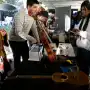 Expo UNT, la oferta académica más grande del noroeste argentino