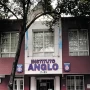 ANGLO: donde aprender inglés se transforma en una oportunidad para toda la vida