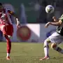 ¿Dónde ver en vivo el partido San Martín vs San Martín de San Juan? Hora, TV y probables formaciones