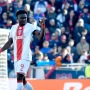 Después de 25 años, Huracán se quedó con el clásico en el Nuevo Gasómetro