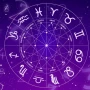 Horóscopo semanal: qué dicen los astros para cada signo del 9 al 16 de agosto
