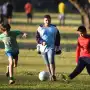 El sol no aplacará el frío este domingo en Tucumán