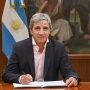 El gobierno de Milei recaudó $1,5 billón para obras viales, pero destinó más de $1 billón a inversiones financieras
