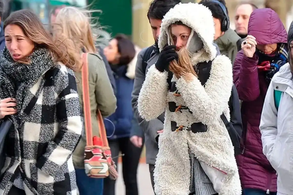 Cómo estará el tiempo en Tucumán este martes 11 de agosto