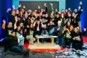 El Ramonazo batió su récord histórico: recaudó $272.788.000 con la venta de más de 68.000 bonos