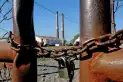 En las escuelas de Tucumán se estudiará el cierre de los ingenios