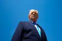 El “subibaja” de Trump y el “quilita legal” de los colonos