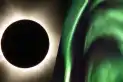 Un espectáculo sin precedentes: por qué el eclipse solar total de agosto podría sumar auroras boreales en pleno día