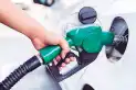Biocombustibles: se llevará a cabo en Tucumán la IIª Cumbre del Bioetanol