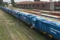 El Gobierno cambió el esquema de privatización del Belgrano Cargas: ¿En qué consiste?