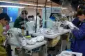 Calzado en crisis: el gremio asegura que se perdieron 8.000 puestos de trabajo por la caída del consumo y las importaciones
