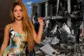 Shakira, Maluma y más: los mensajes de los famosos tras el fuerte terremoto que sacudió Colombia