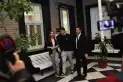 Agresión en Tafí del Valle: piden el sobreseimiento de los procesados y acusarán a un tercero
