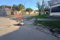 Argañaraz reclamó respuestas a la Municipalidad tras la caída de un niño a un pozo cloacal: “No fue un accidente”