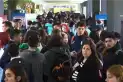¿No sabés qué estudiar? Esta semana la UNT te invita a probar carreras antes de elegir