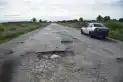 Rutas en deterioro: la Sociedad Rural de Tucumán reclamó un plan de fondo y advirtió por el impacto en los costos de producción