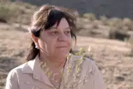 Muña muña: cómo es la película que mezcla el humor, el deseo y la soledad entre los cerros tucumanos
