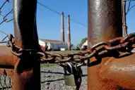 En las escuelas de Tucumán se estudiará el cierre de los ingenios
