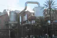 Tucumán, Salta y Jujuy llevan moliendo alrededor de 10 millones de toneladas de caña bruta