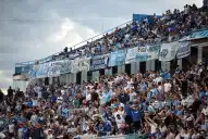 Atlético Tucumán en Rosario: cuánto cuesta viajar para alentar al “Decano” por Copa Argentina
