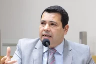 Volver al Trabajo: Libres del Sur advirtió sobre el impacto crítico en la economía por el fin del programa