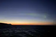 Un espectáculo sin precedentes: por qué el eclipse solar total de agosto podría sumar auroras boreales en pleno día
