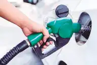 Biocombustibles: se llevará a cabo en Tucumán la IIª Cumbre del Bioetanol
