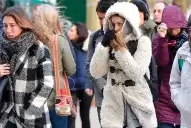 Cómo estará el tiempo en Tucumán este martes 11 de agosto