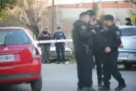 Un niño de tres años murió tras ser atacado por un perro pitbull en Córdoba