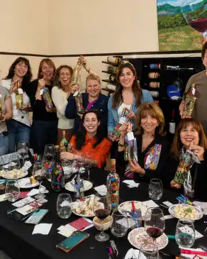 Foto nota #1149241