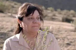 “Muña muña”: una película que encuentra el humor, el deseo y la soledad en los Valles Calchaquíes