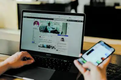 El costo de publicar en redes sociales: reputación dañada, ascensos perdidos y despidos