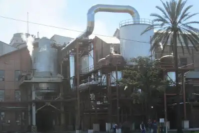 Tucumán, Salta y Jujuy llevan moliendo alrededor de 10 millones de toneladas de caña bruta