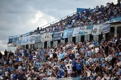 Atlético Tucumán en Rosario: cuánto cuesta viajar para alentar al “Decano” por Copa Argentina
