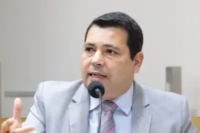 Volver al Trabajo: Libres del Sur advirtió sobre el impacto crítico en la economía por el fin del programa