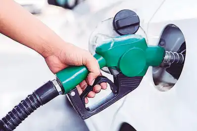 Biocombustibles: se llevará a cabo en Tucumán la IIª Cumbre del Bioetanol
