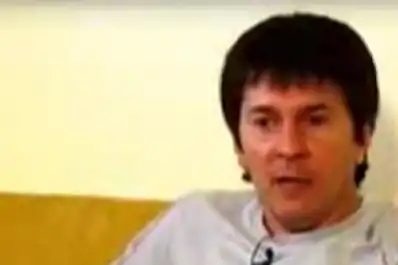 La anécdota de Jorge Messi sobre el día que llevó a Lionel a River y nadie lo llamaba
