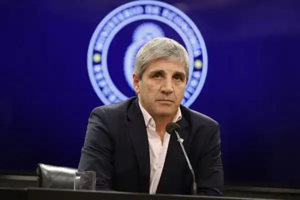 La economía del metro cuadrado no mejora y el Gobierno enfrenta un escenario político cada vez más complejo